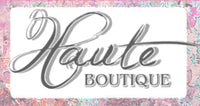 Haute Boutique