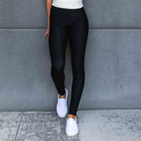 Denim Jeggings