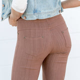 Denim Jeggings