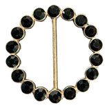 Tee Tie