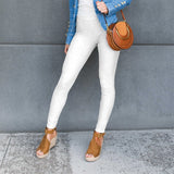 Denim Jeggings