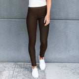 Denim Jeggings