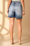 Everyday Escape Skort
