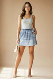 Everyday Escape Skort